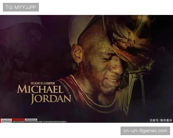 网飞发布篮球纪录片《最后一舞》续集预告片，聚焦2023年掘金队夺冠历程