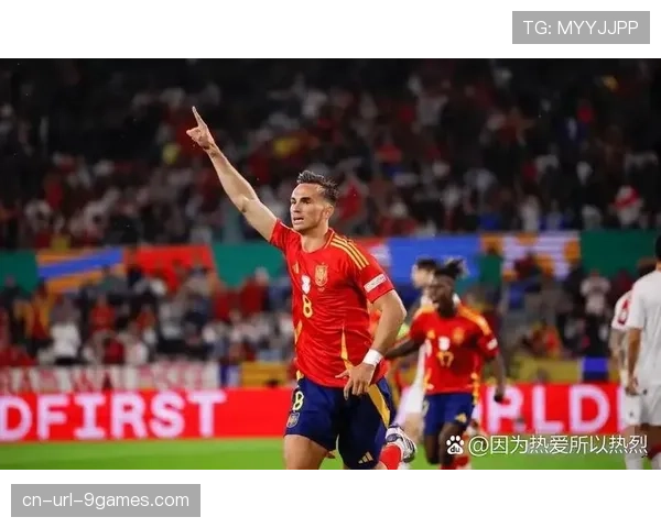 巴黎核心法比安·鲁伊斯因膝盖伤势拒绝出战利物浦